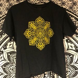 Obey T-Shirt